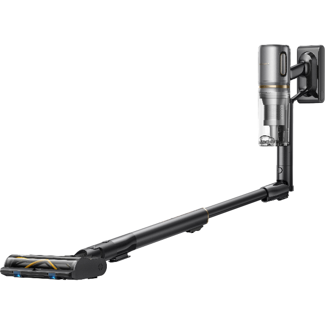 Dreame Aspiradora sin cable Dreame V20 Pro