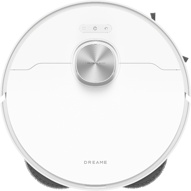 Dreame Robot Aspirador Dreame L10s Ultra Gen 2