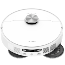 Dreame Robot Aspirador Dreame L10s Ultra Gen 2