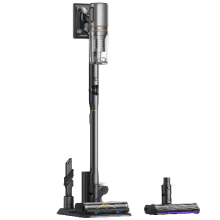 Dreame Aspiradora sin cable Dreame V20 Pro