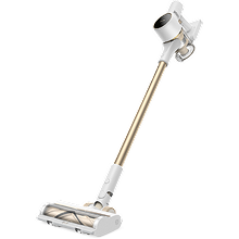 Dreame Aspirador sin cable R10