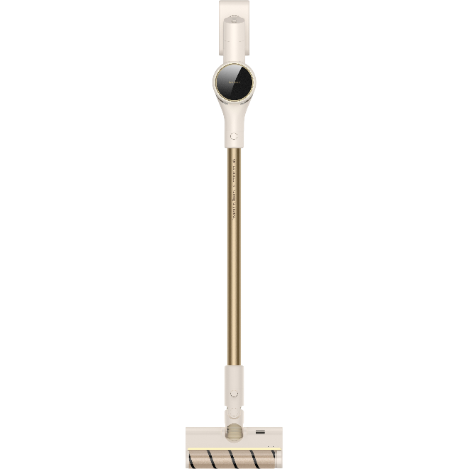 Dreame Aspirador sin cable Dreame R10