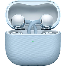 Xiaomi Buds Freeclip 2