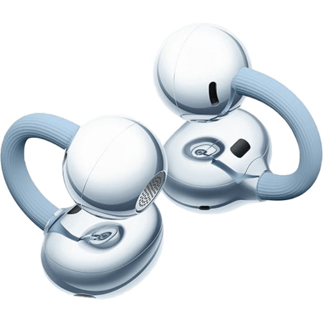 Huawei FreeClip 2 Azul