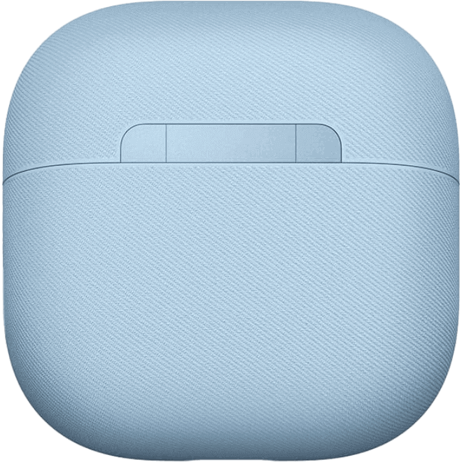 Xiaomi Buds Freeclip 2 Azul