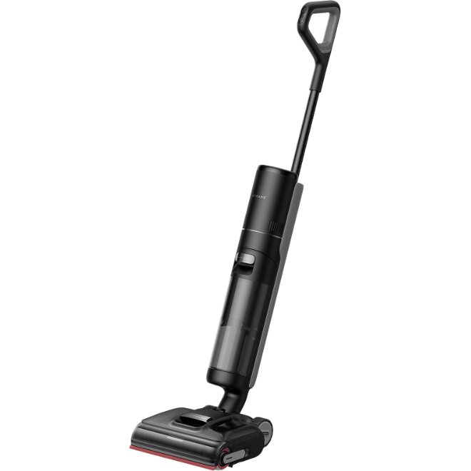 Dreame Aspirador en seco y húmedo H15 Pro