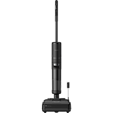 Dreame Aspirador en seco y húmedo H15 Pro