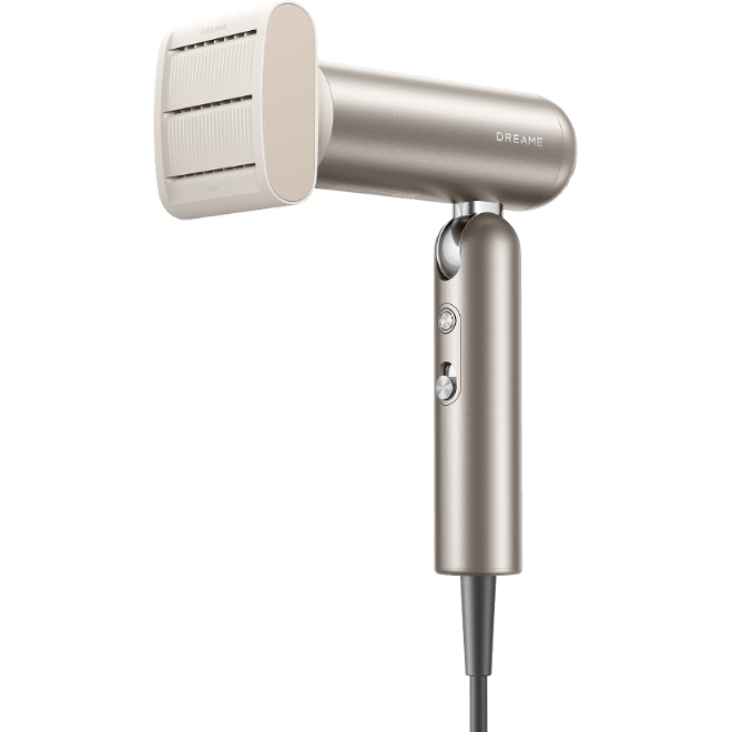 Dreame Secador portatil Pocket Neo