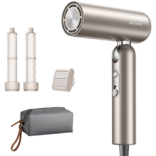 Dreame Secador portatil Pocket Neo