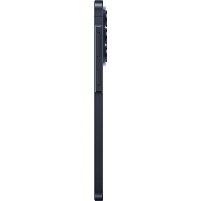 Samsung Galaxy A57 5G 256GB Azul oscuro