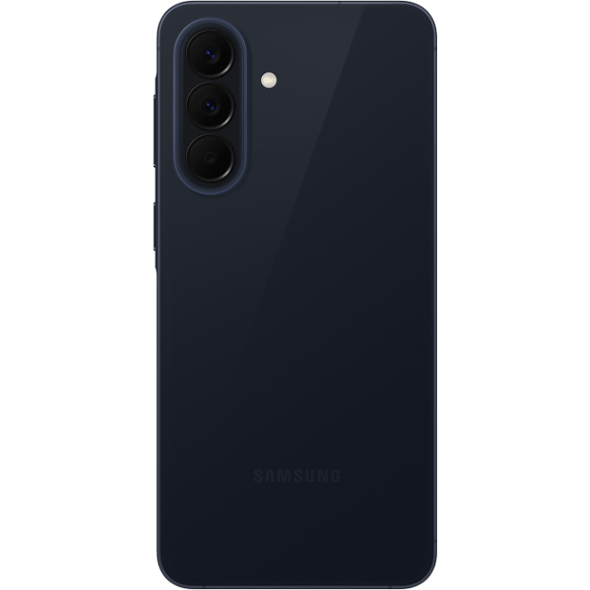 Samsung Galaxy A57 5G 256GB Azul oscuro