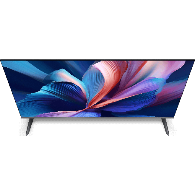 Xiaomi TV 32 A PRO QLED 2026 Dolby DTS-X