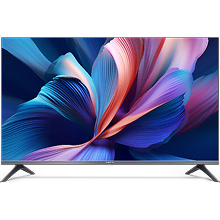 Xiaomi TV 32 A PRO QLED 2026 Dolby DTS-X 32" 4K