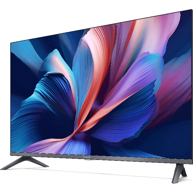 Xiaomi TV 32 A PRO QLED 2026 Dolby DTS-X