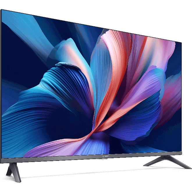 Xiaomi TV 32 A PRO QLED 2026 Dolby DTS-X