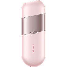 Dreame Depiladora IPL