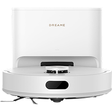 Dreame Robot Vacuum D20 Air Plus