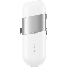 Dreame Depiladora IPL