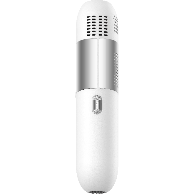 Dreame Depiladora Astra IPL Blanco