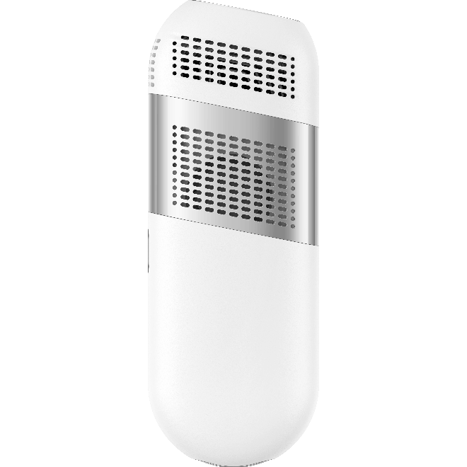 Dreame Depiladora Astra IPL Blanco