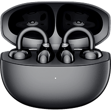 HONOR Choice Earbuds Clip