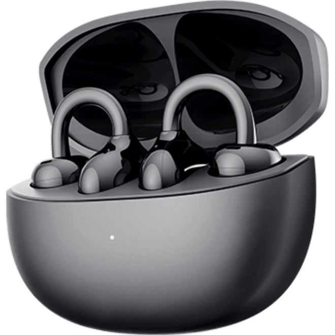 HONOR Choice Earbuds Clip