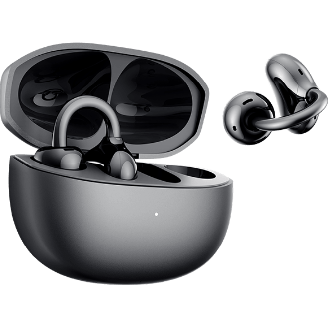 HONOR Choice Earbuds Clip