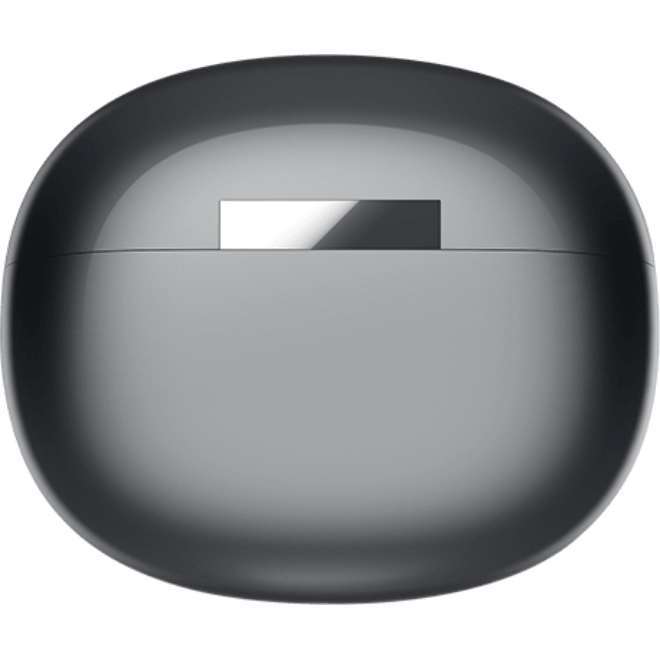 HONOR Choice Earbuds Clip