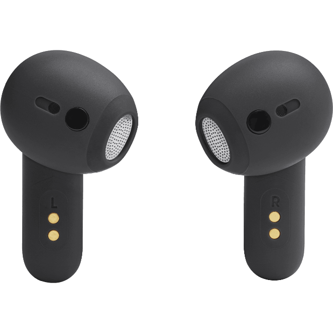 JBL Buds Live Flex Negro