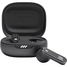 JBL Buds Live Flex