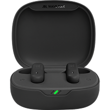 JBL Wave Flex