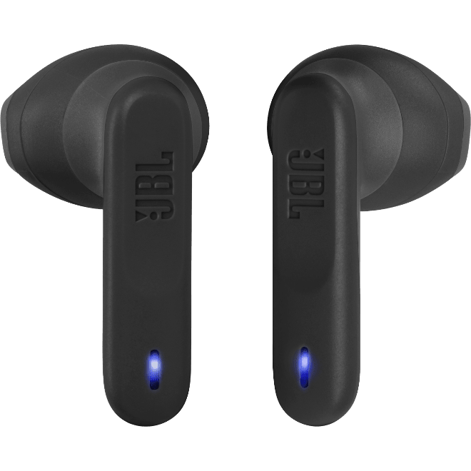 JBL Wave Flex