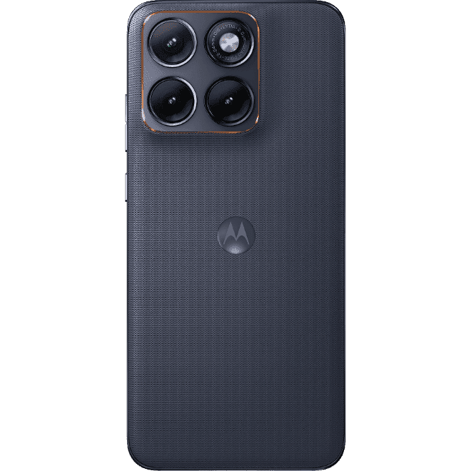 Motorola Edge 70 Fusion 5G