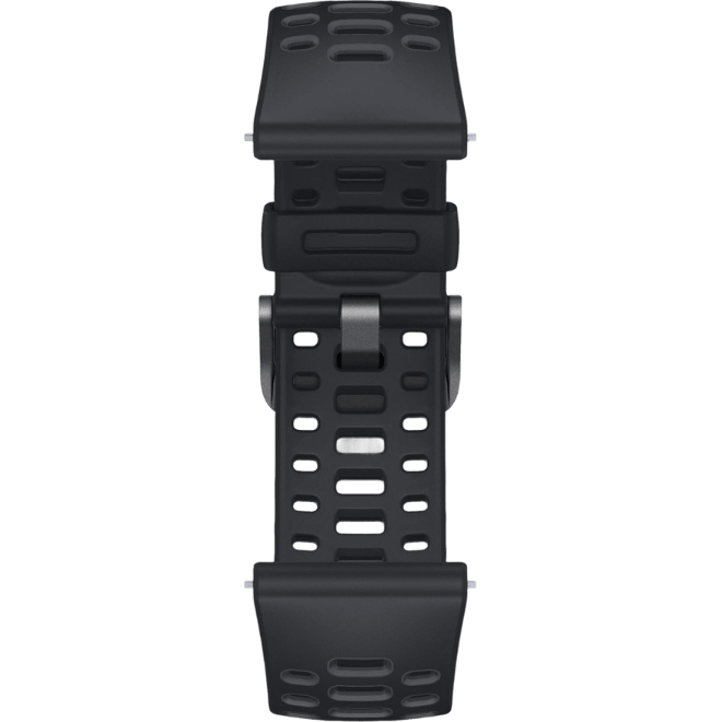 Huawei Watch GT runner 2 Negro