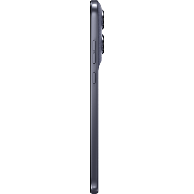 Motorola moto G67 5G 256Gb Gris