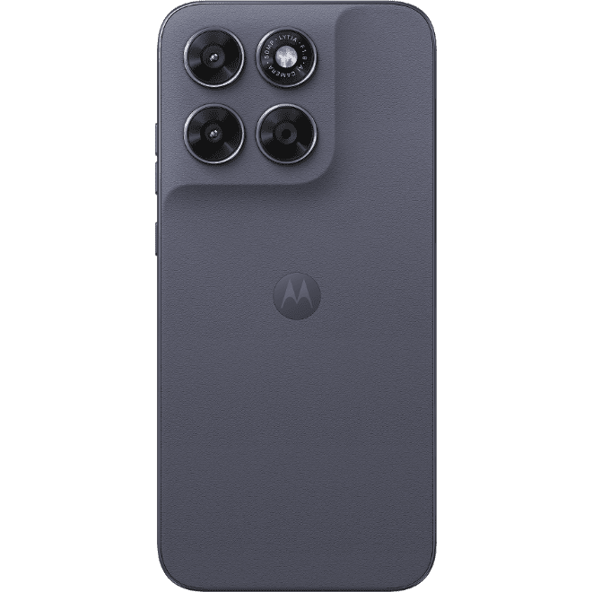 Motorola moto G67 5G 256Gb Gris