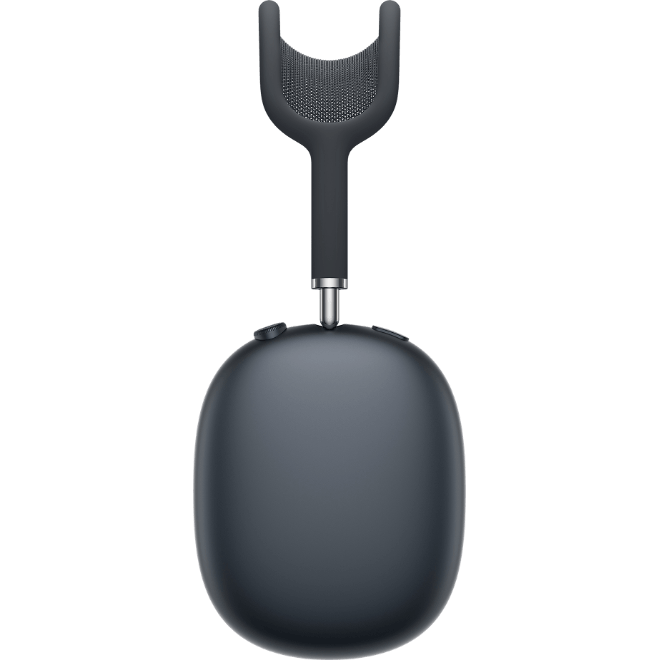 Apple AirPods Max 2 Negro USB-C