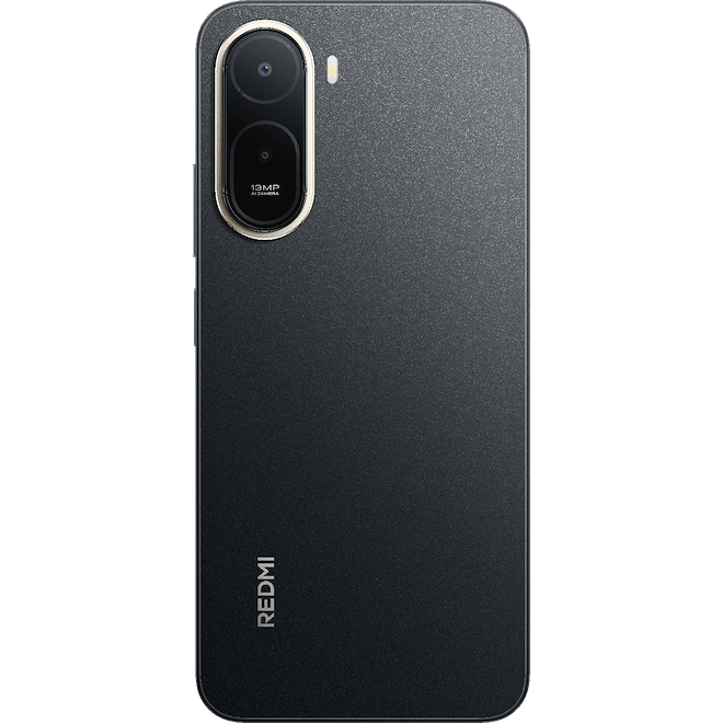 Xiaomi Redmi A7 Pro 4G 128GB Negro