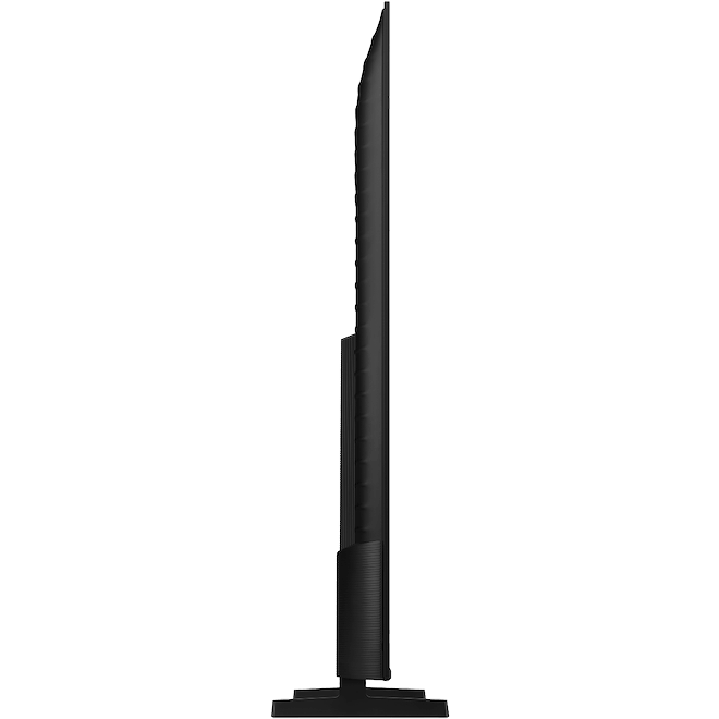 Samsung TV TQ55Q6FATXXC QLED 4K UHD