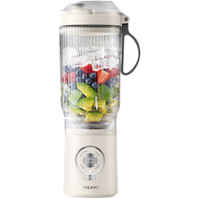 Dreame PortFresh Portable Blender