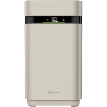 Dreame Humidificador H40