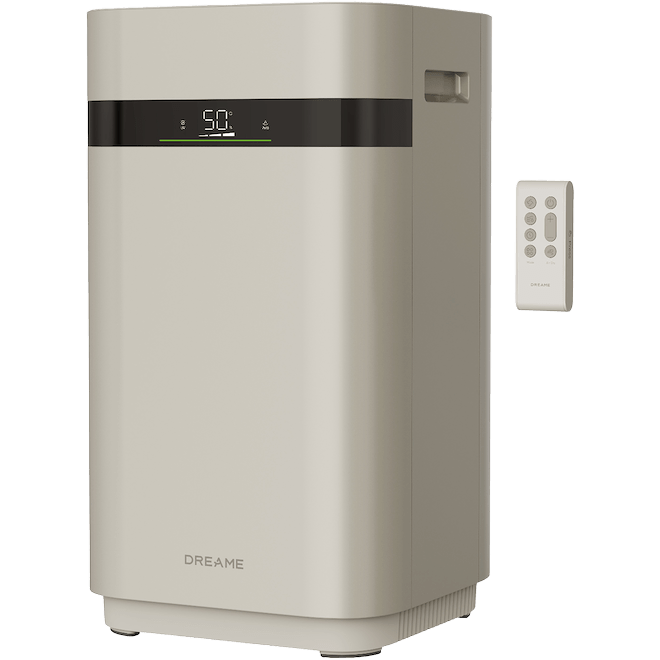 Dreame Humidificador H40
