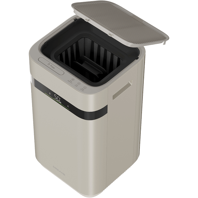 Dreame Humidificador H40