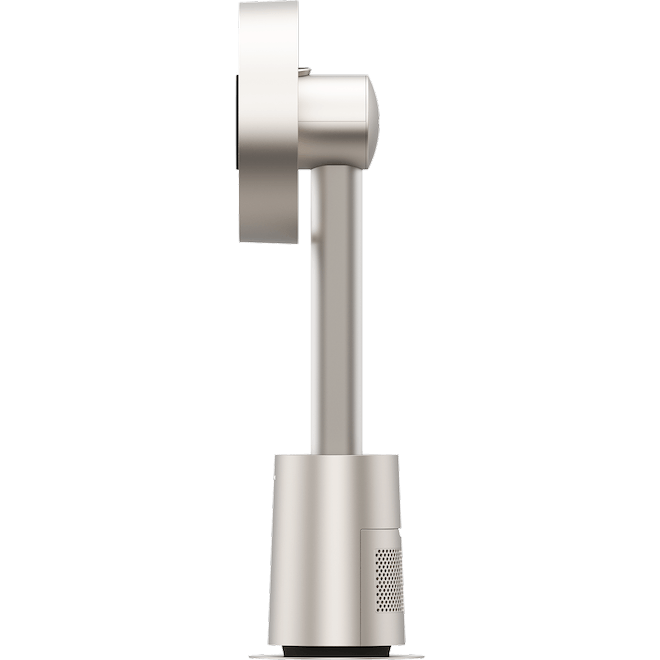 Dreame Ventilador sin aspas MF10