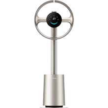 Dreame Ventilador sin aspas MF10