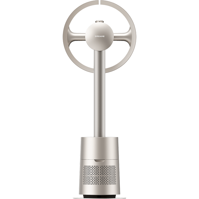 Dreame Ventilador sin aspas MF10