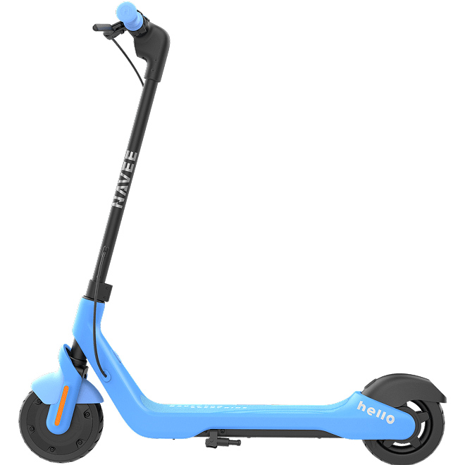 Navee Scooter para niños K100
