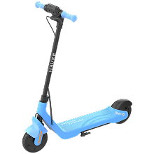 Navee Scooter para niños K100
