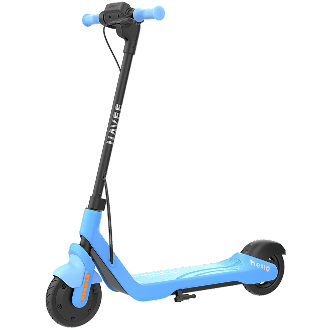 Navee Scooter para niños K100