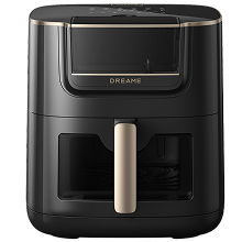 Dreame Tasti AirFryer